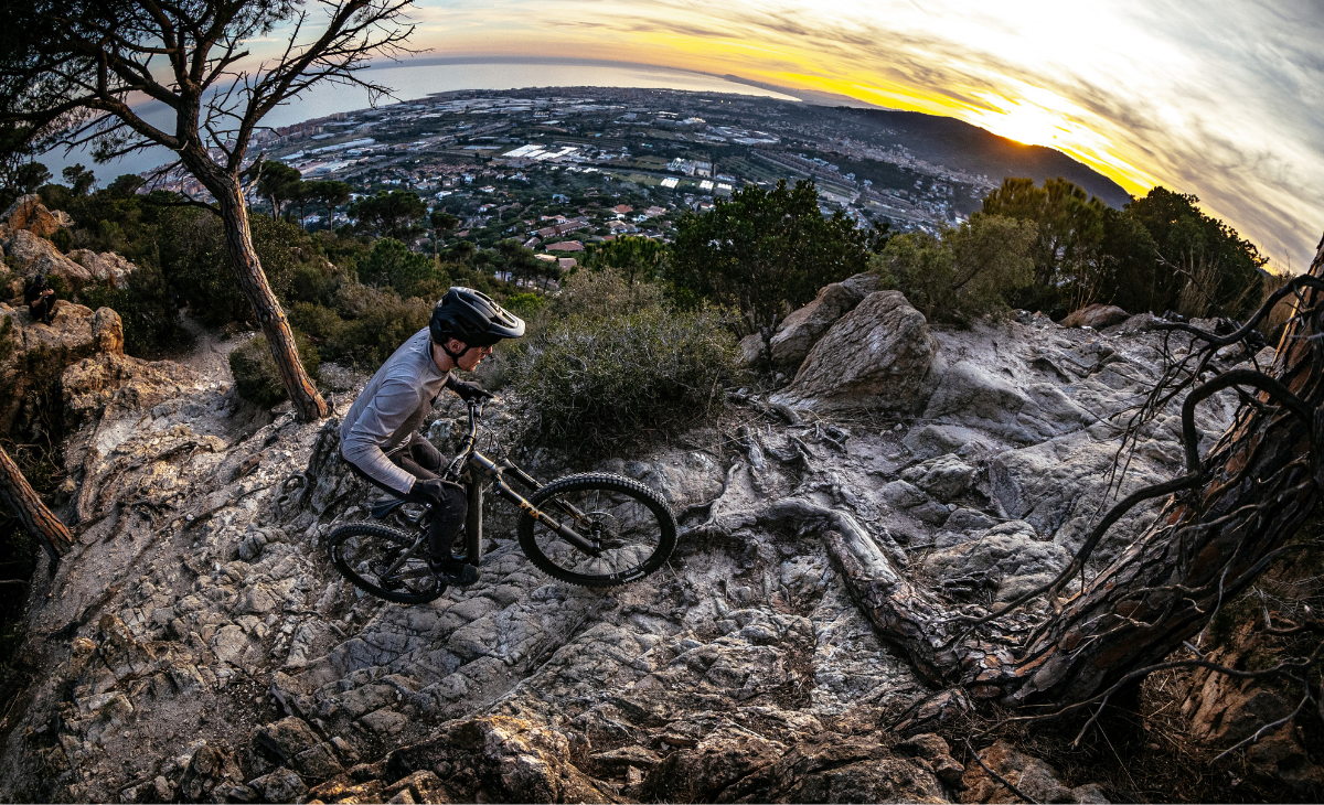 YT Decoy X Launch Edition